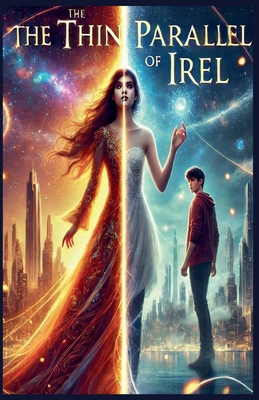 Тонкая 
... [Russian] B0FM1RFSG8 Book Cover