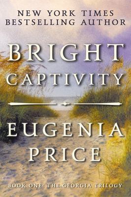 Bright Captivity 1683367456 Book Cover