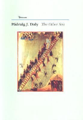 The Other Sea 1904556000 Book Cover