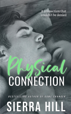 Physical Connection B08GLR2HL9 Book Cover