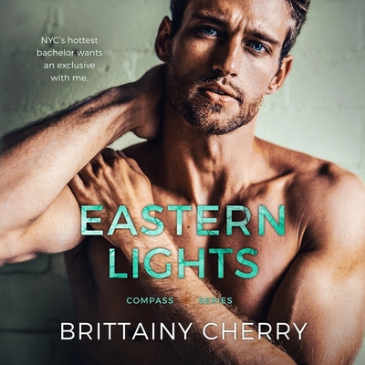 Eastern Lights B0DJ23MLVT Book Cover