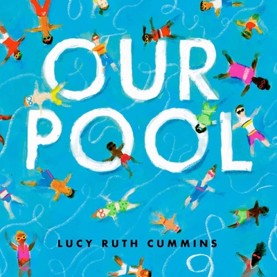 Our Pool 1534499237 Book Cover