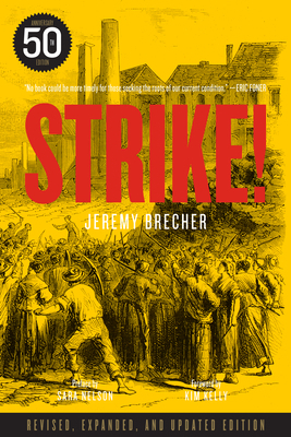 Strike! 1629638560 Book Cover