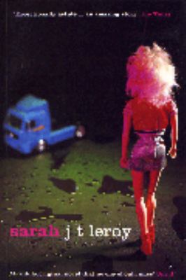 Sarah 0747549281 Book Cover