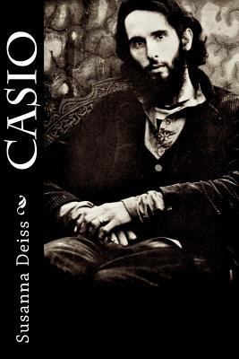 Casio 1977849830 Book Cover