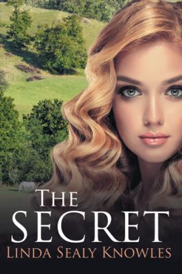 The Secret 1532017049 Book Cover