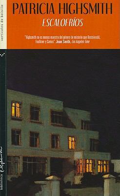 Escalofrios / Chillers (Spanish Edition) [Spanish] 9584531921 Book Cover