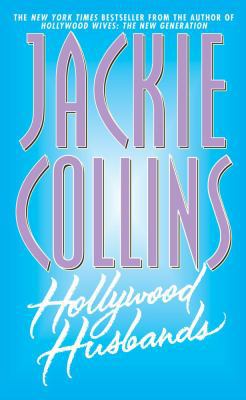 Hollywood Husbands B006VADQI6 Book Cover
