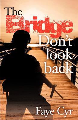 Don't Look Back 1619961350 Book Cover