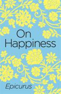 The Art of Happiness 1788883926 Book Cover