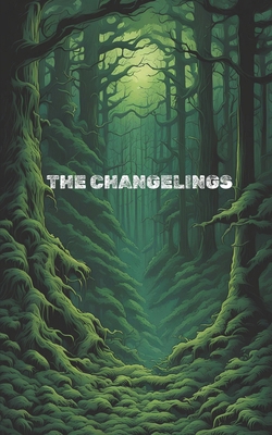 The Changelings B09NRKWQMC Book Cover