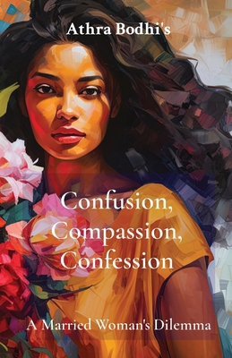 Confusion, Compassion, Confession: A Married Wo... 0999117785 Book Cover