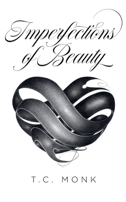 Imperfections of Beauty B0D5P1MK3B Book Cover