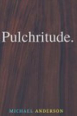 Pulchritude