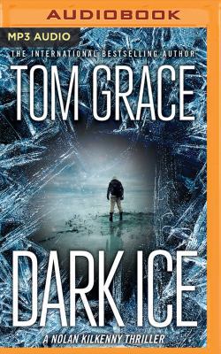 Dark Ice 1543614396 Book Cover