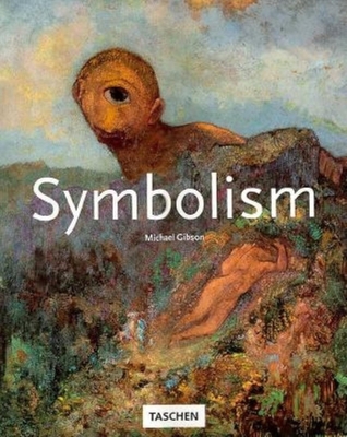 Symbolism 3822885703 Book Cover