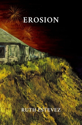 Erosion 1786454416 Book Cover