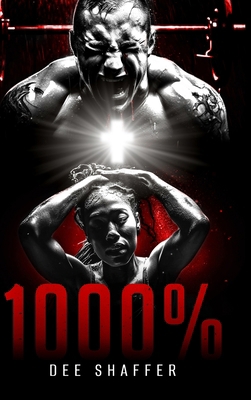 1000% B0CSWQNJWY Book Cover