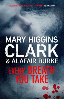 Every Breath You Take 1925533875 Book Cover