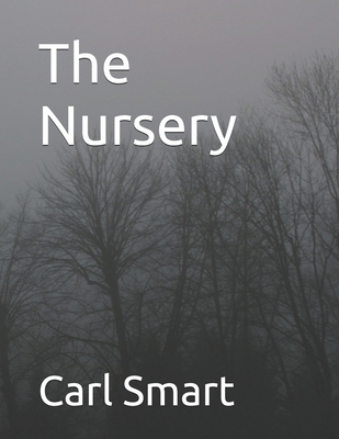 The Nursery B0FRMF9SNL Book Cover