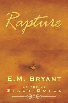 Rapture 1483605655 Book Cover