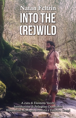 Into the (re)wilding [Italian] B08QVPCL46 Book Cover