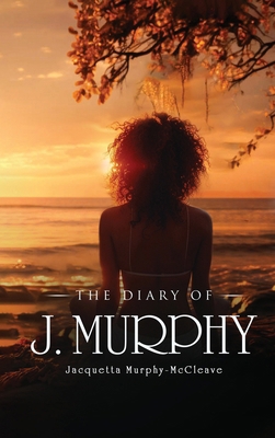 The Diary of J. Murphy 1836636636 Book Cover