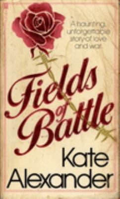 Fields of Battle 0708821545 Book Cover
