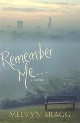 Remember Me 0340951214 Book Cover