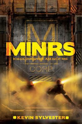Minrs 1481440403 Book Cover