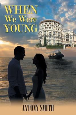 When We Were Young 1947938606 Book Cover