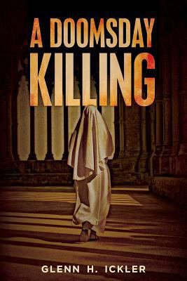 A Doomsday Killing 197450414X Book Cover