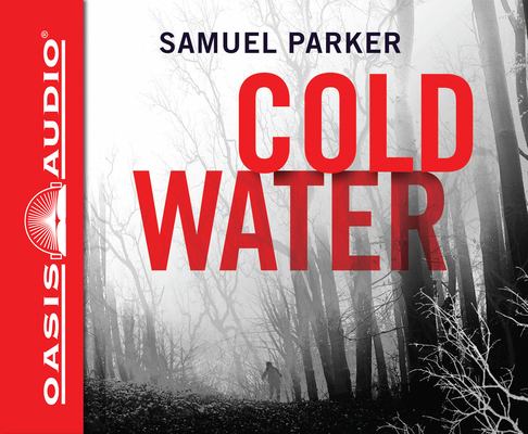 Coldwater 1613759886 Book Cover