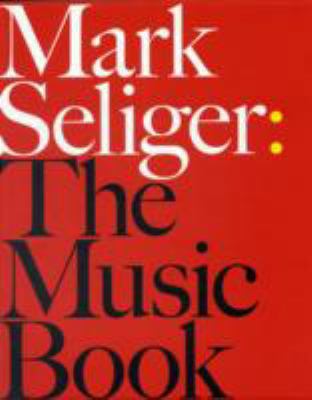 The Music Book 3832792589 Book Cover