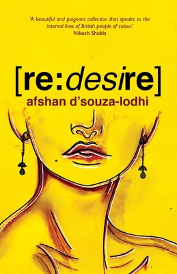 re: desire 1911570854 Book Cover