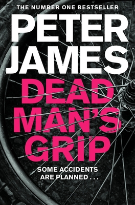 Not Dead Yet, 8 1509898905 Book Cover