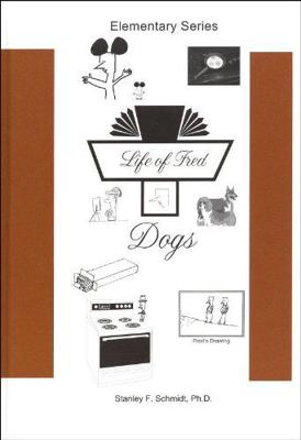 Life of Fred 097910727X Book Cover