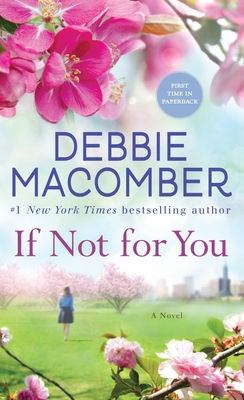 If Not for You 0553391984 Book Cover