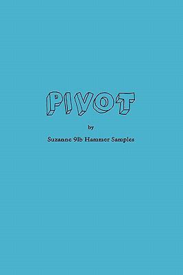 Pivot 1257039695 Book Cover