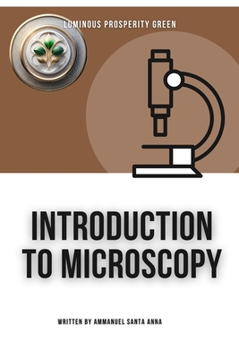 Introduction to Microscopy            Book Cover