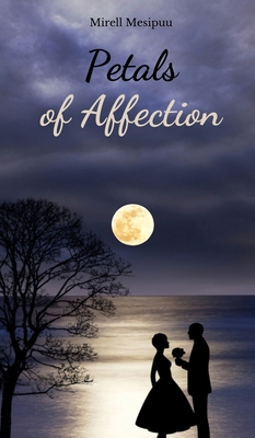 Petals of Affection B0DR65W718 Book Cover