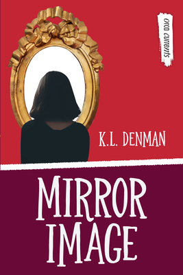 Mirror Image 1459827333 Book Cover