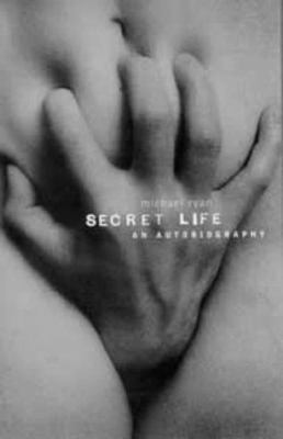 Secret Life: The Diary of a Sex Addict 0747530858 Book Cover