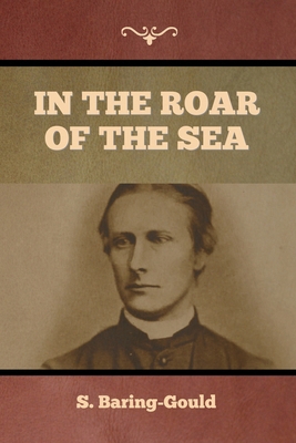 In the Roar of the Sea B0D1NB6KCX Book Cover