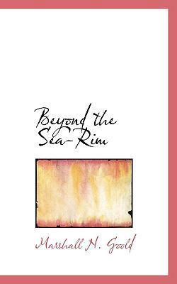 Beyond the Sea-Rim 111041255X Book Cover