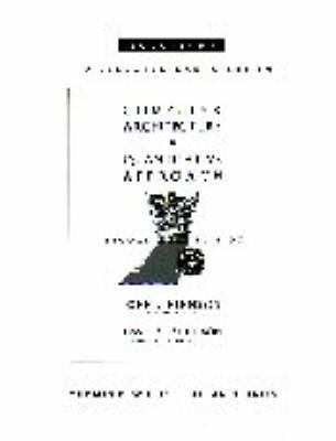 Solutions to Selected Exercises in Computer Arc... 1558604065 Book Cover