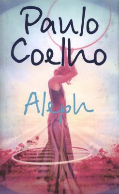 Aleph 0007435509 Book Cover