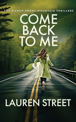 Come Back To Me 1629554294 Book Cover