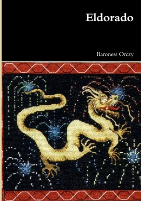 Eldorado 1291447768 Book Cover