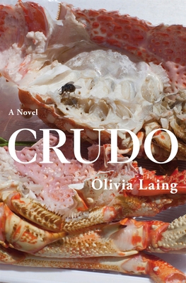 Crudo 1509892834 Book Cover